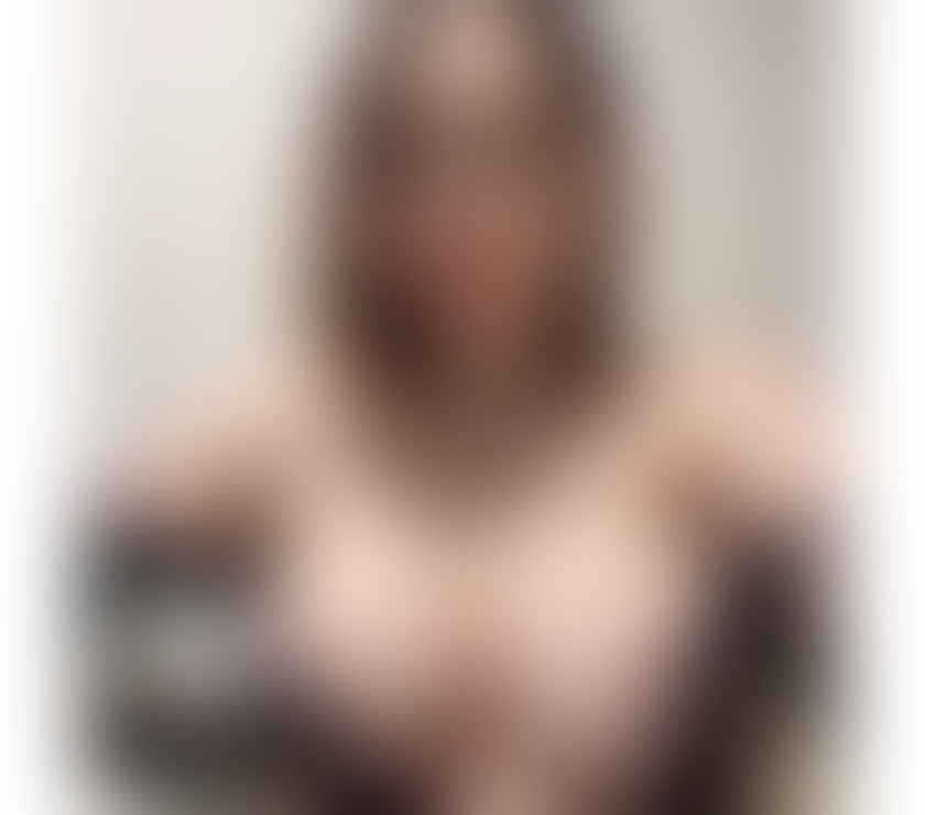 Escorts Essex Chelmsford - Photos for Carla Thai OWO INCL CM1